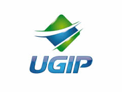 UGIP