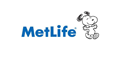 MetLife