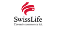 SwissLife